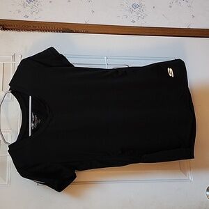 Skechers sport tee